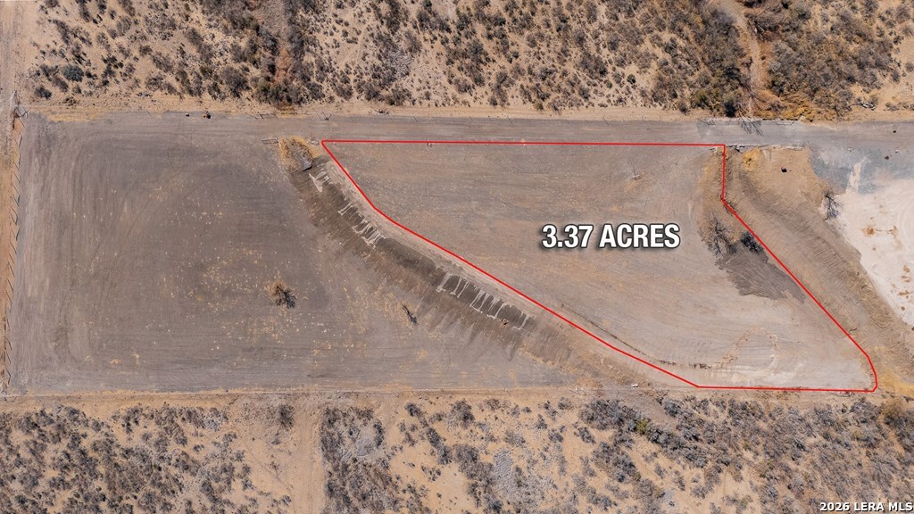 8037 S E Us Highway 277 Eagle Pass TX 78852