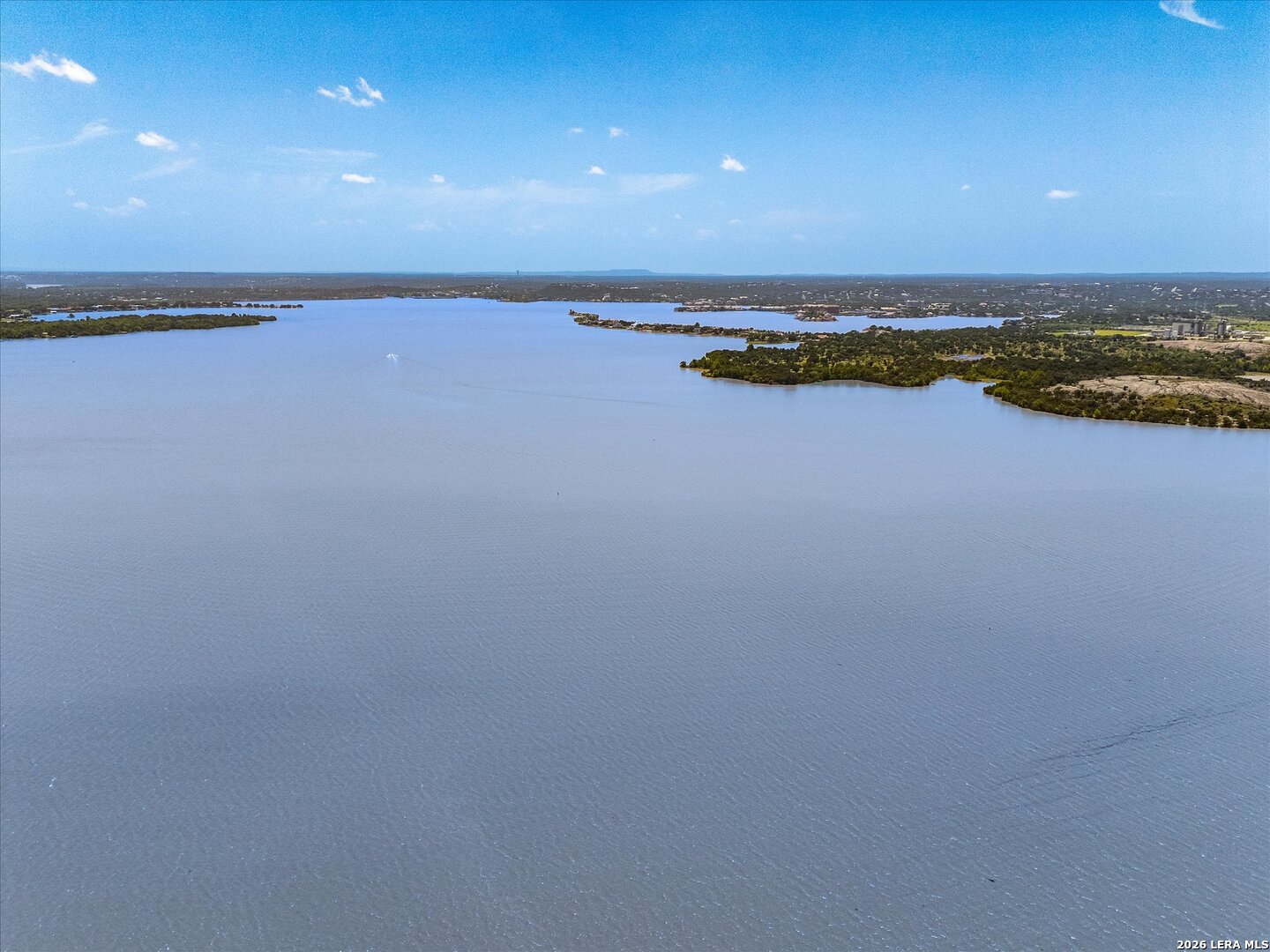 Lot 573 Hilldale TX 78654