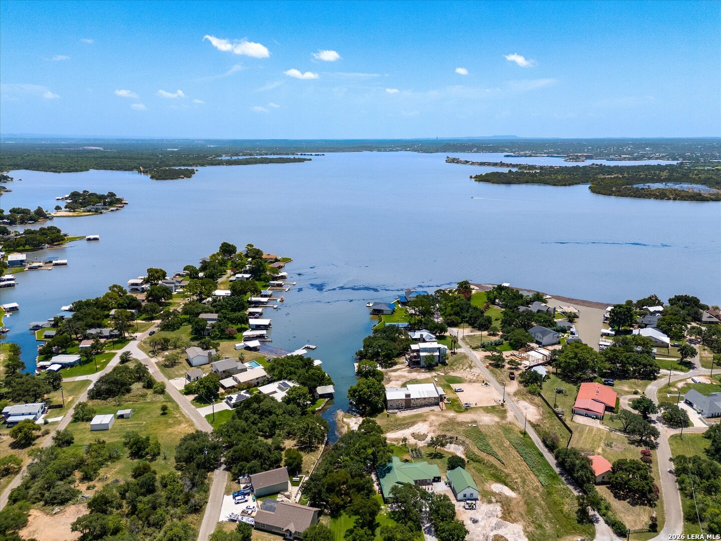 Lot 573 Hilldale TX 78654