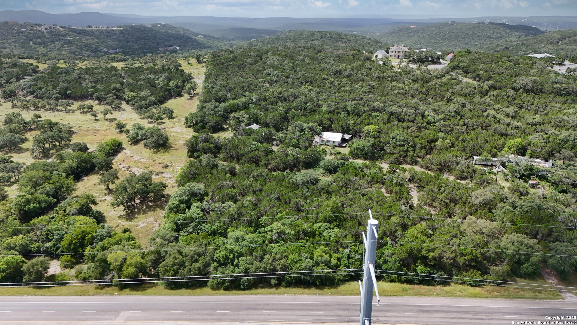 19031 Bandera Road Helotes TX 78023