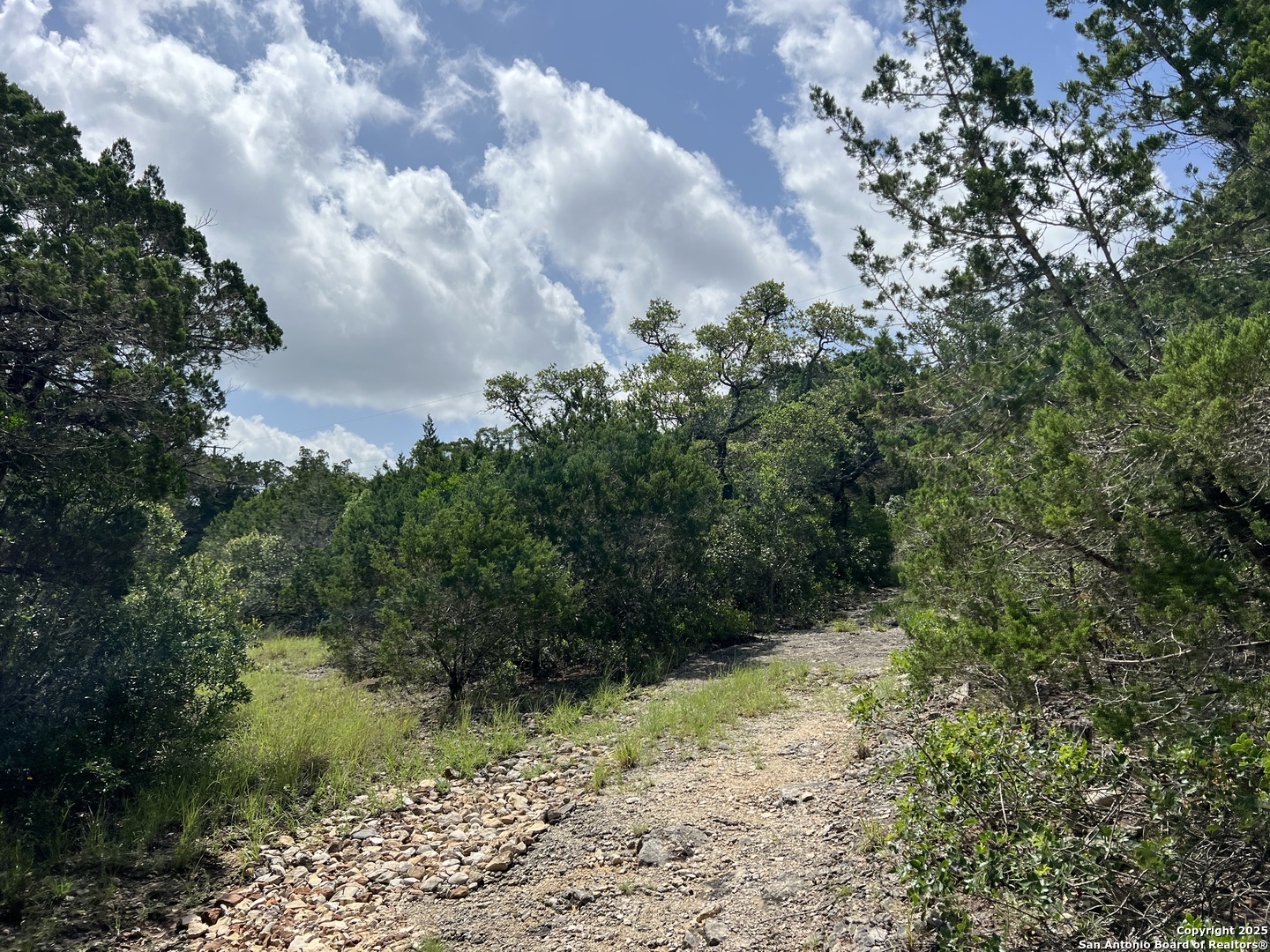 19031 Bandera Road Helotes TX 78023