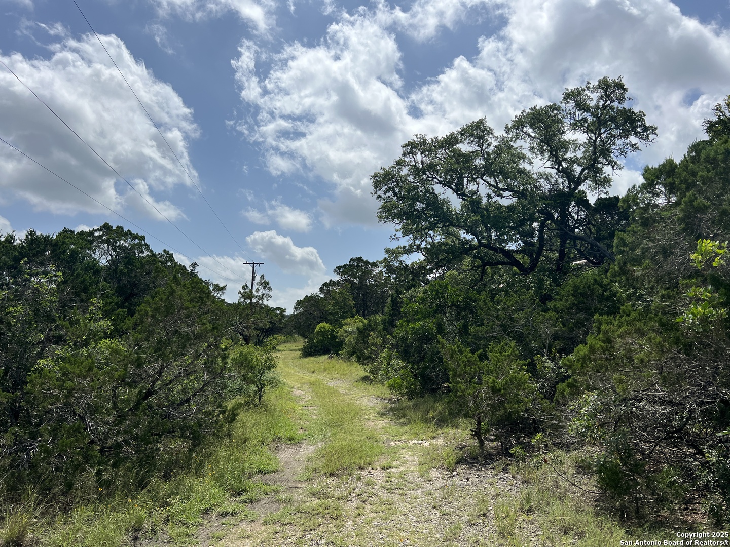 19031 Bandera Road Helotes TX 78023