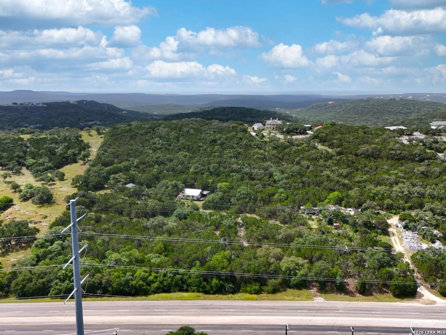 19031 Bandera Road Helotes TX 78023