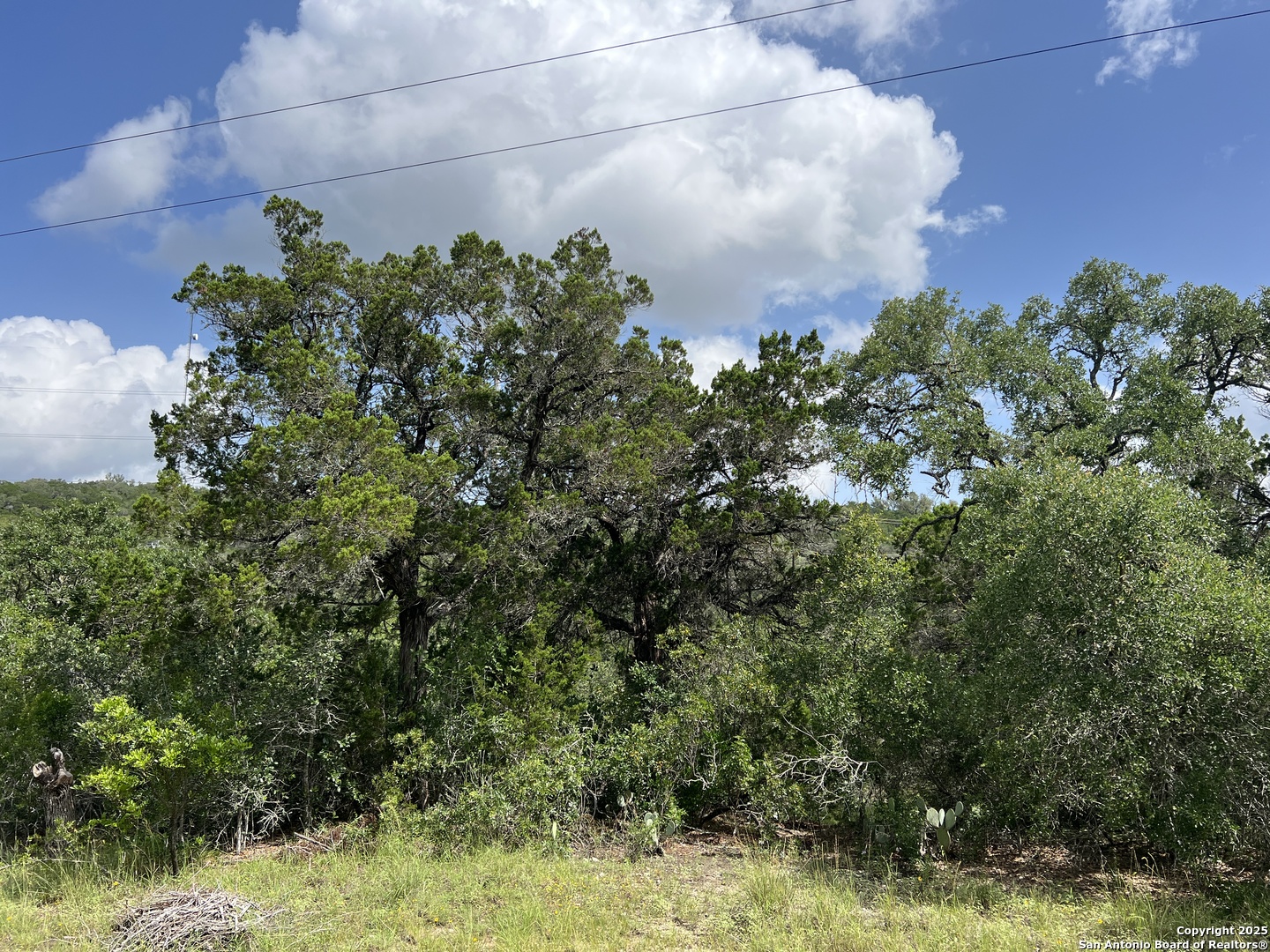 19031 Bandera Road Helotes TX 78023