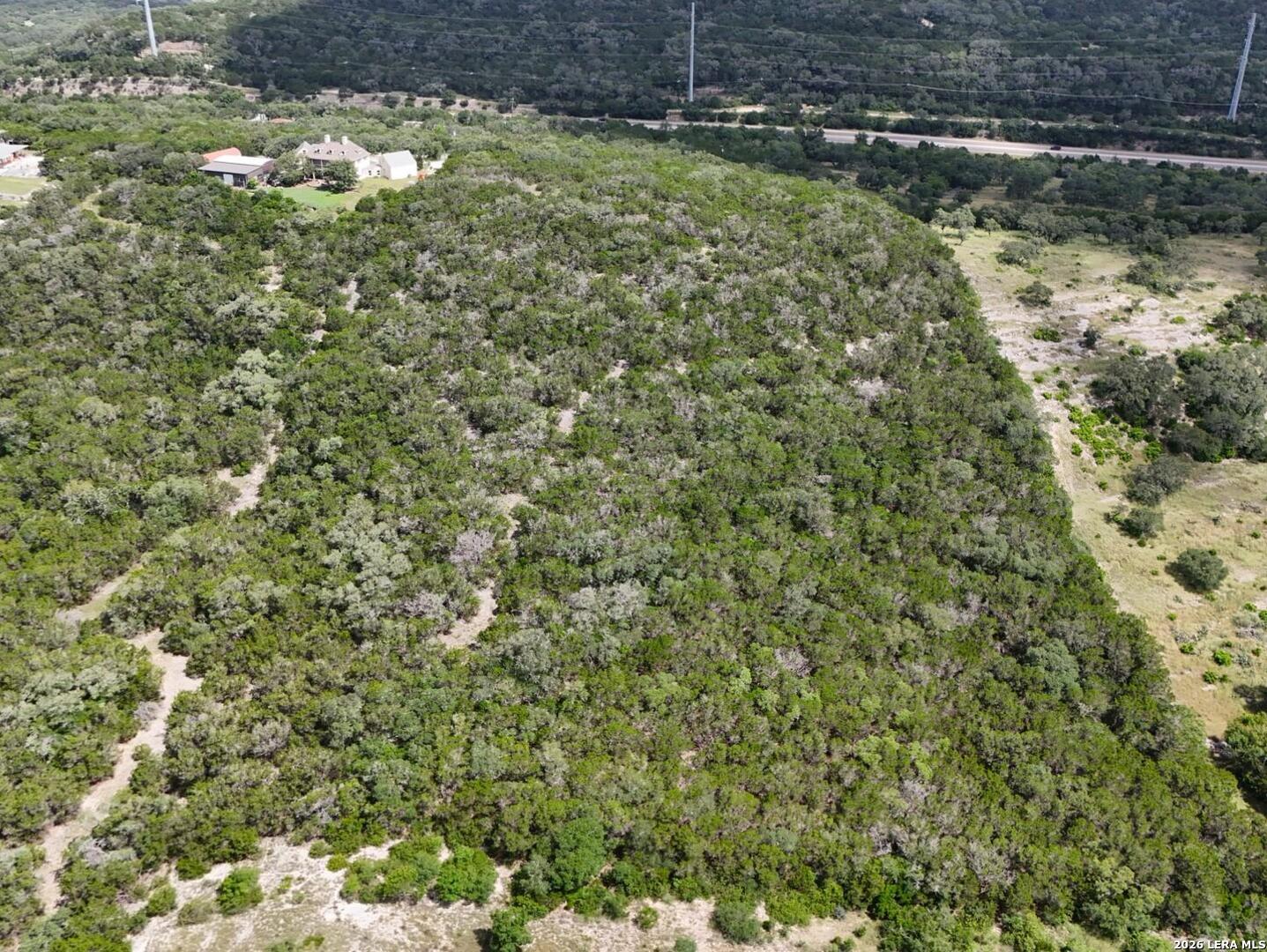 19031 Bandera Road Helotes TX 78023
