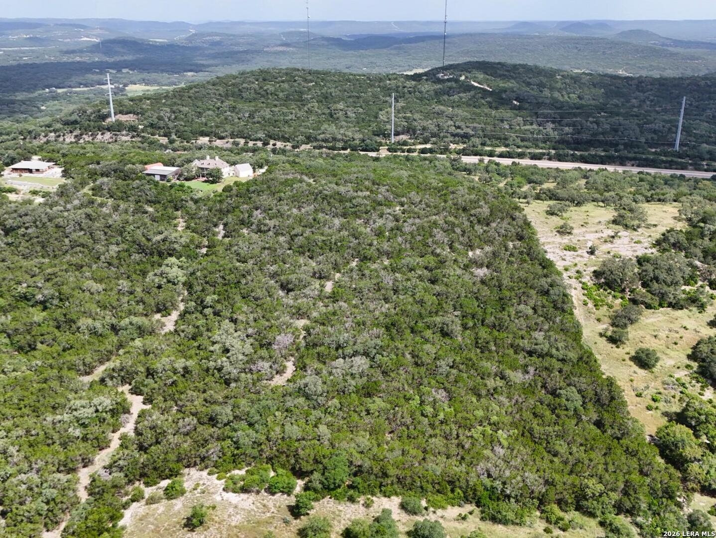 19031 Bandera Road Helotes TX 78023