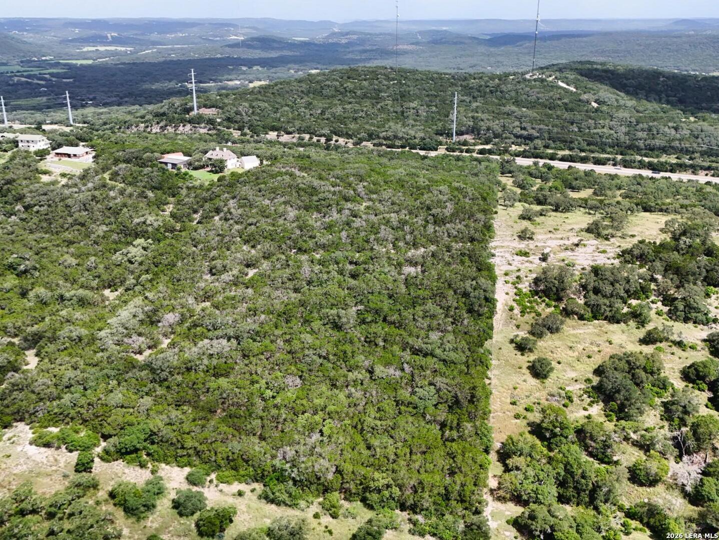 19031 Bandera Road Helotes TX 78023