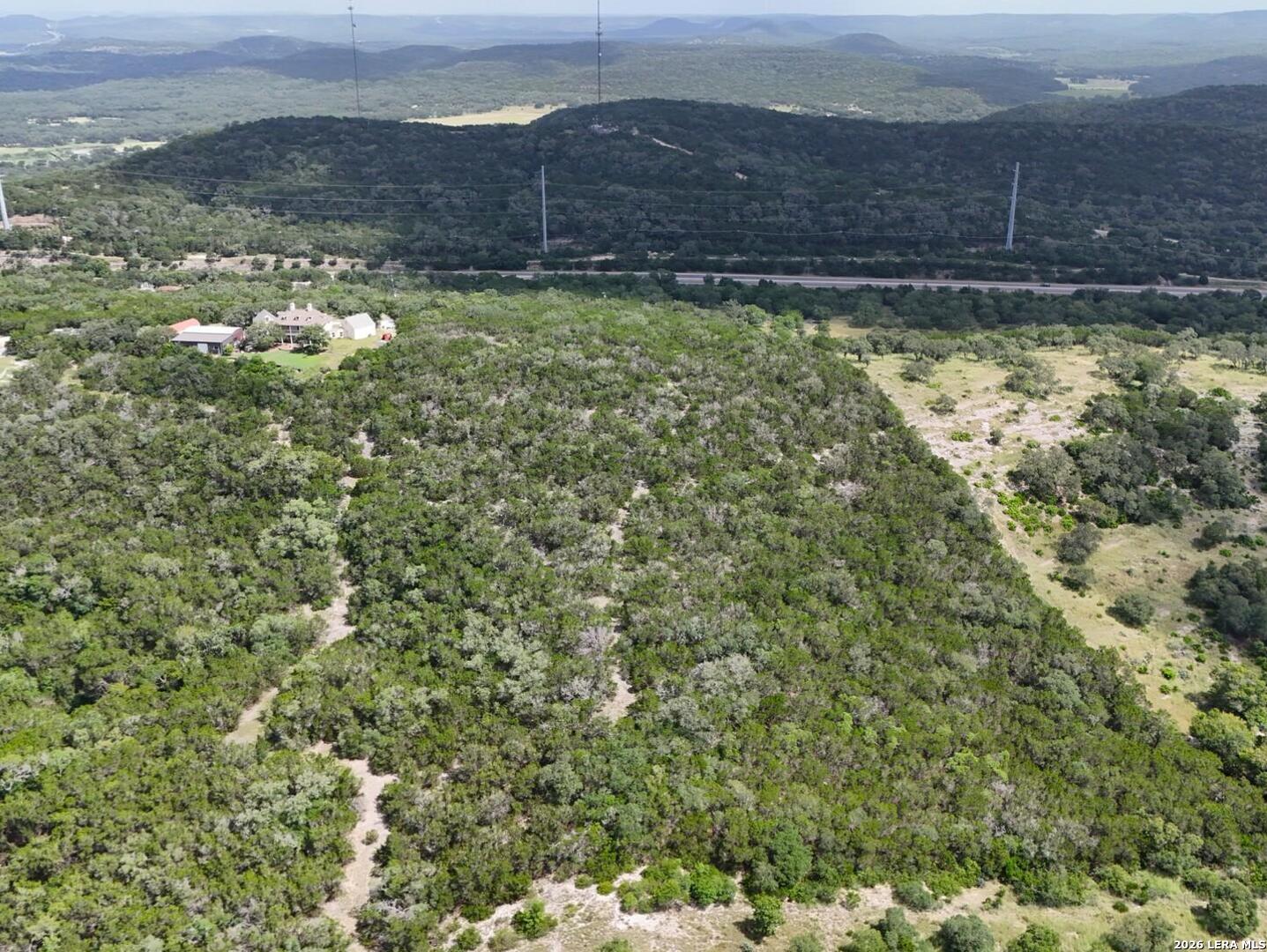19031 Bandera Road Helotes TX 78023