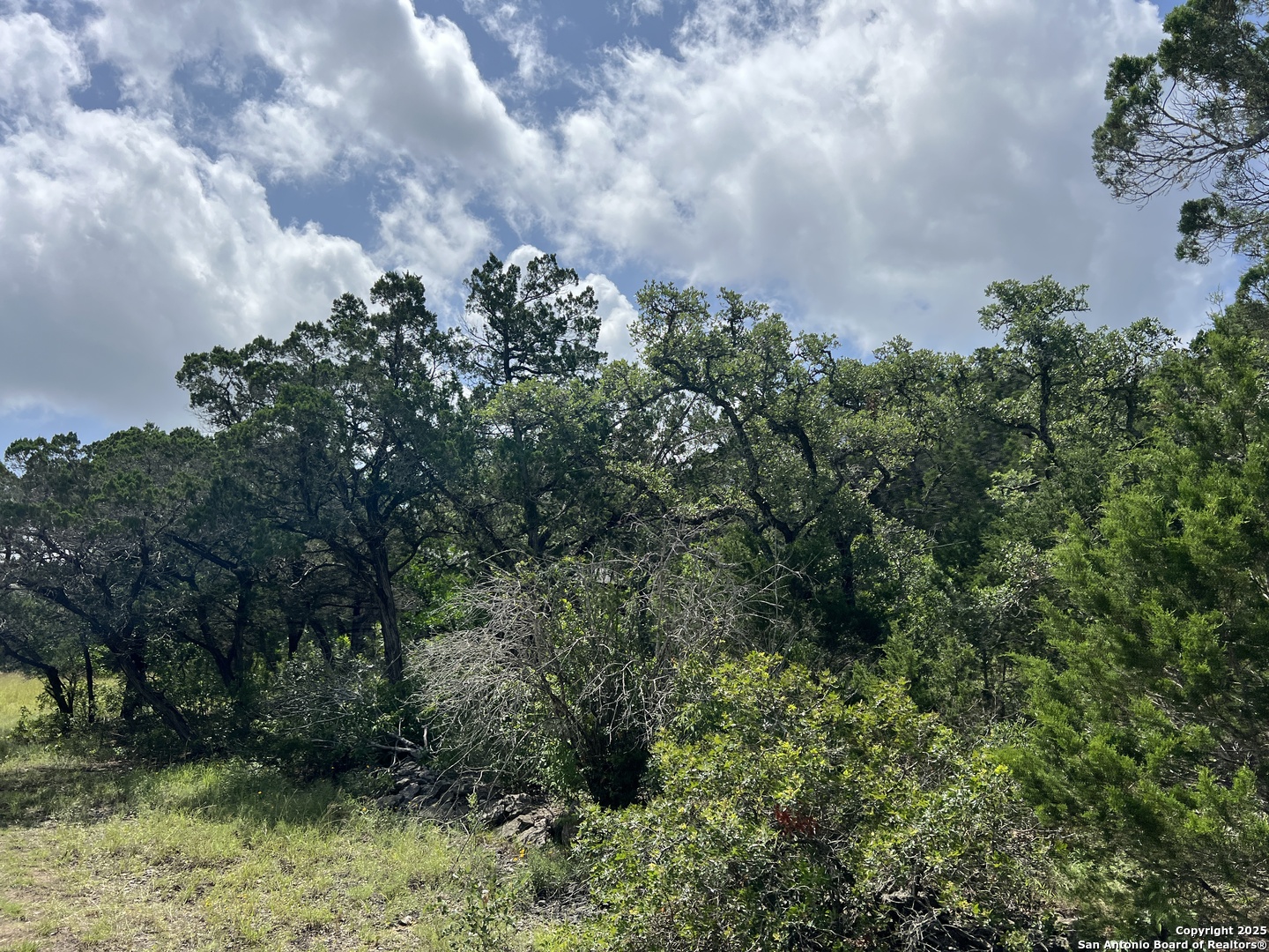 19031 Bandera Road Helotes TX 78023