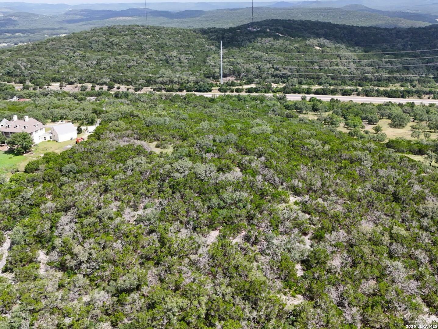 19031 Bandera Road Helotes TX 78023