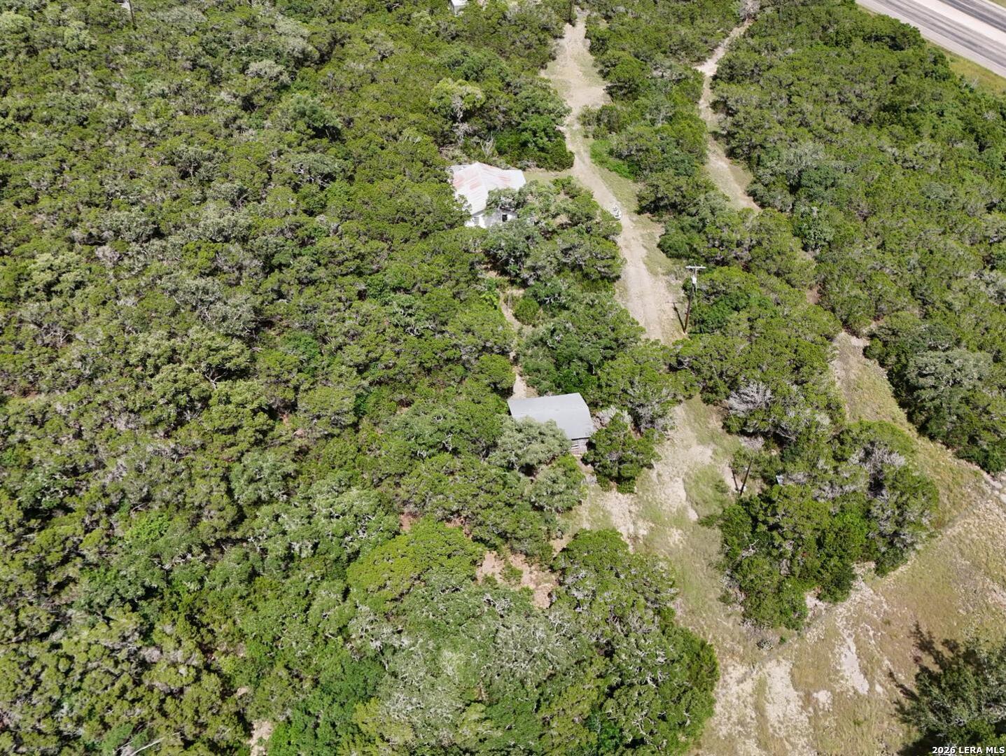 19031 Bandera Road Helotes TX 78023