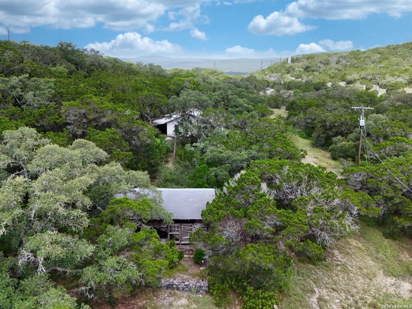 19031 Bandera Road Helotes TX 78023