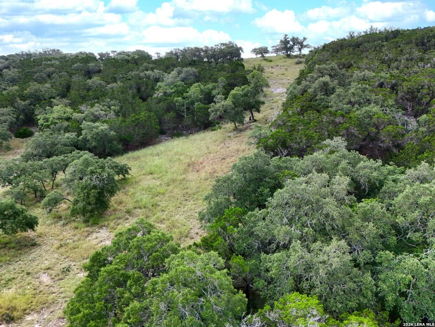 19031 Bandera Road Helotes TX 78023