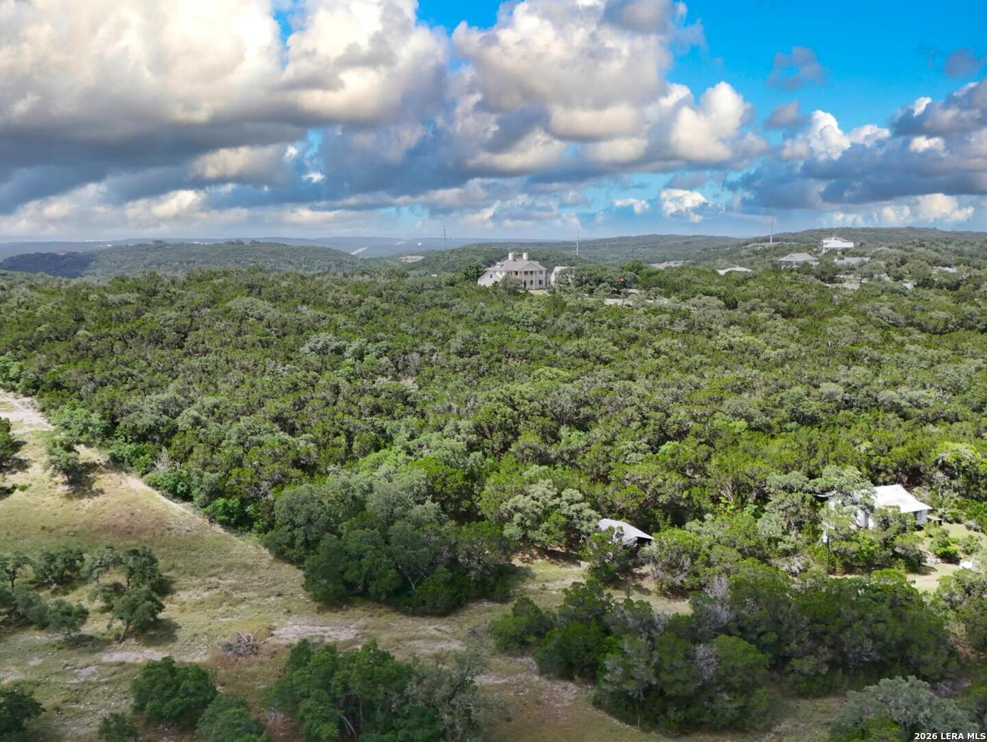 19031 Bandera Road Helotes TX 78023