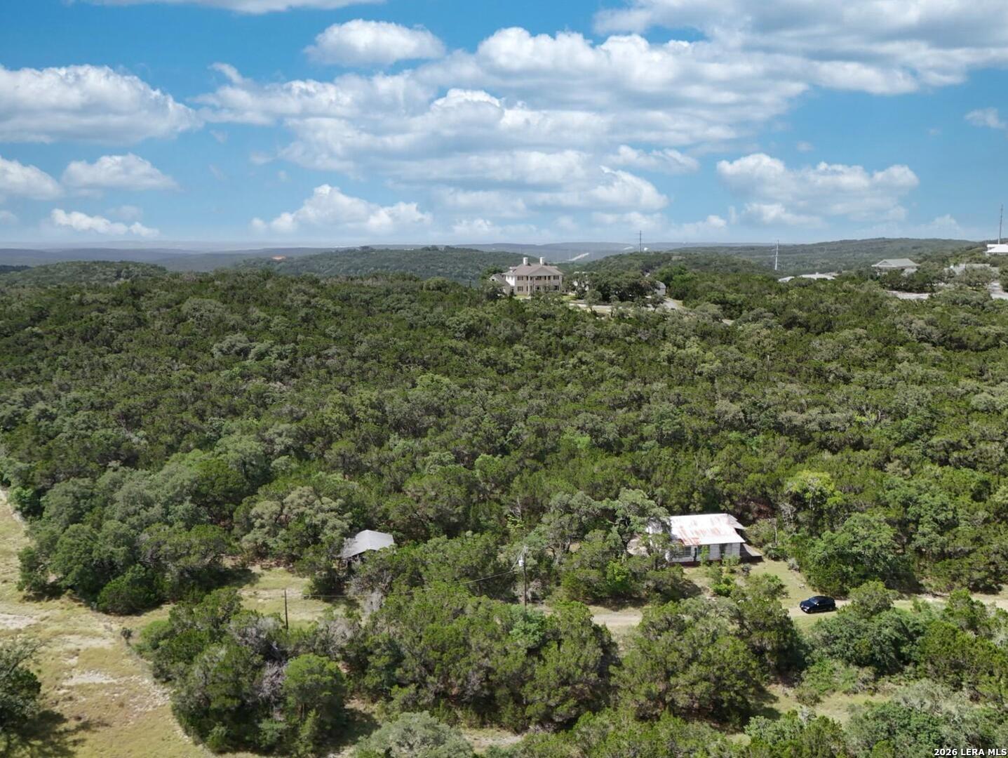 19031 Bandera Road Helotes TX 78023