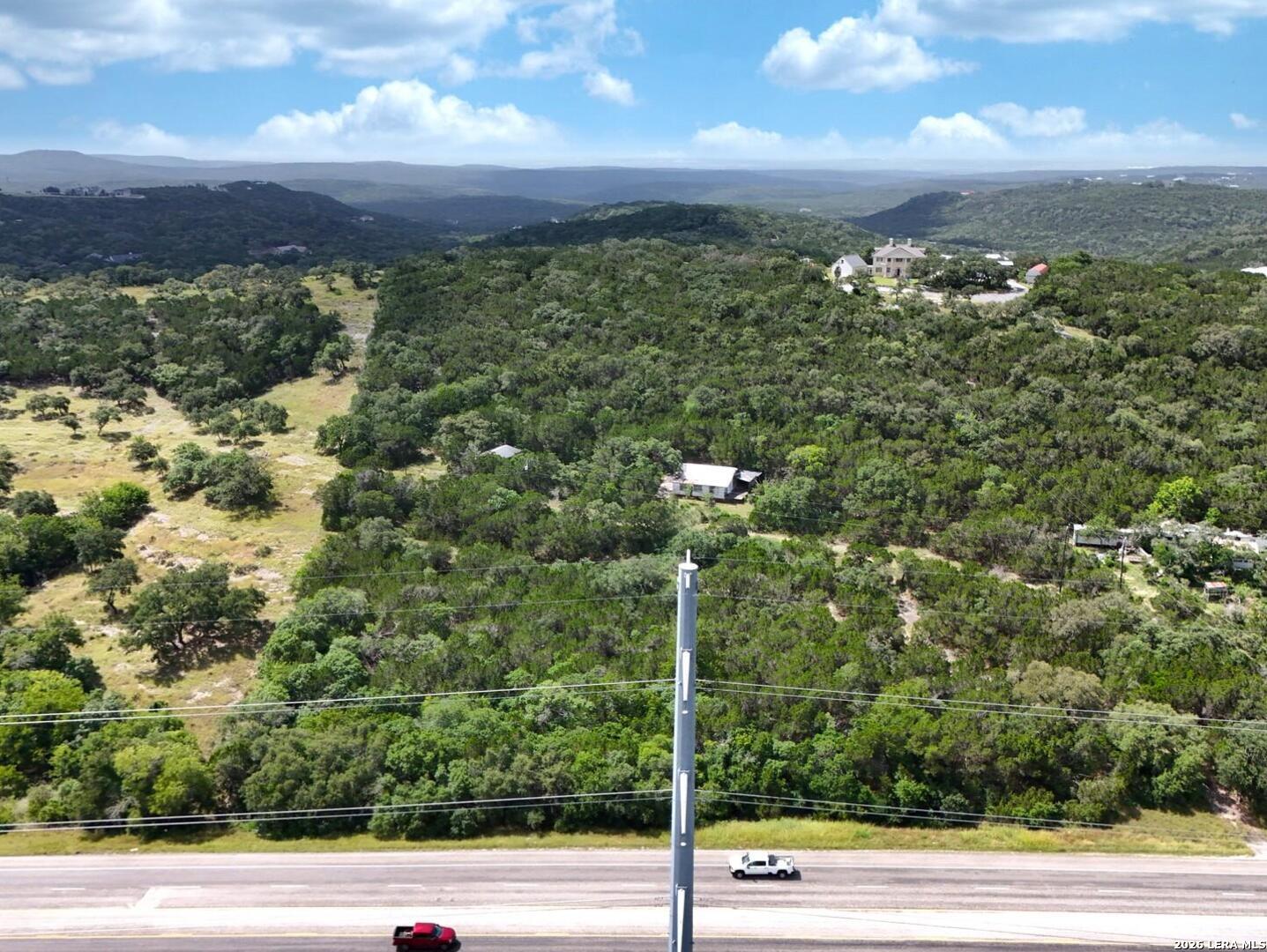 19031 Bandera Road Helotes TX 78023