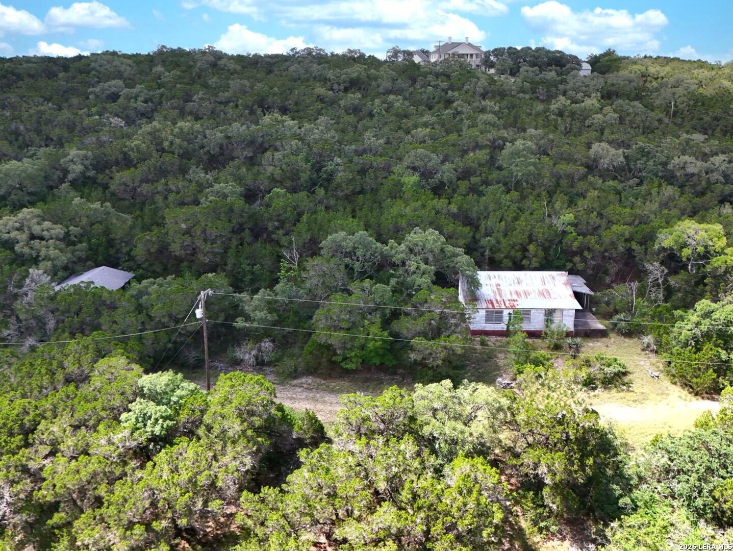 19031 Bandera Road Helotes TX 78023