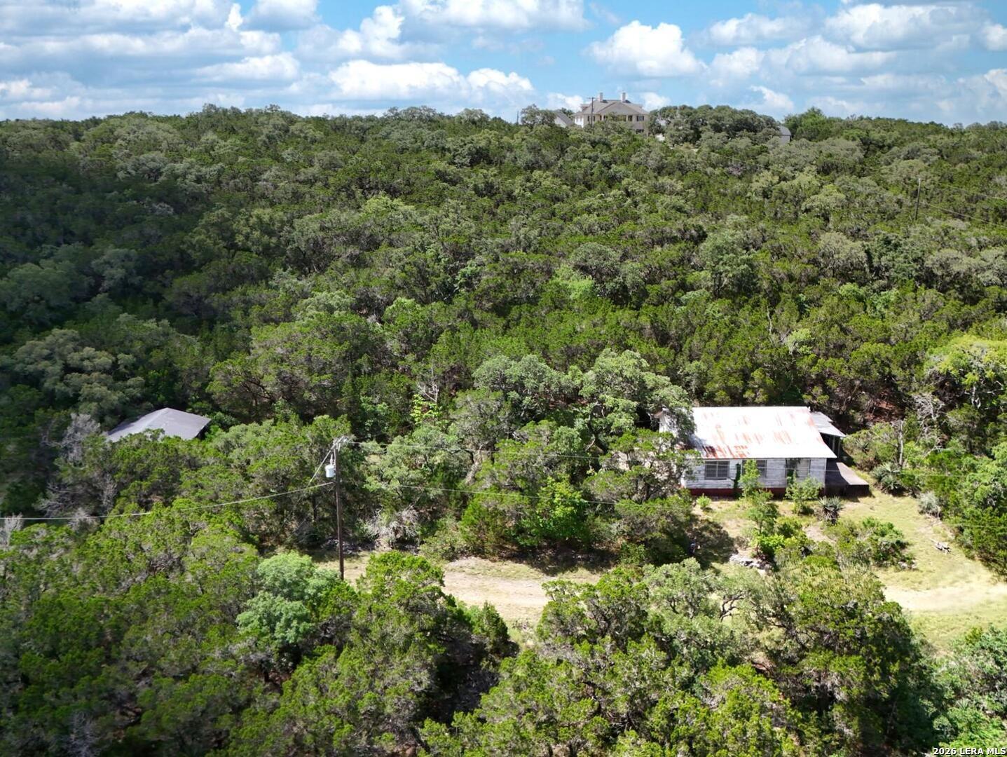 19031 Bandera Road Helotes TX 78023