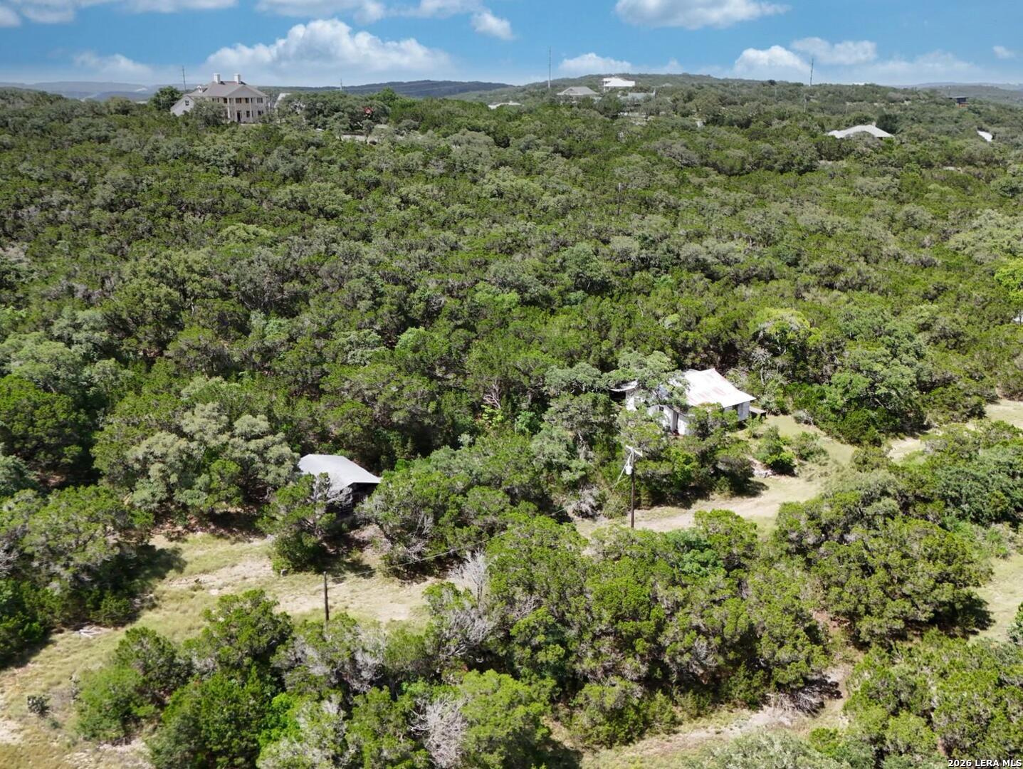 19031 Bandera Road Helotes TX 78023