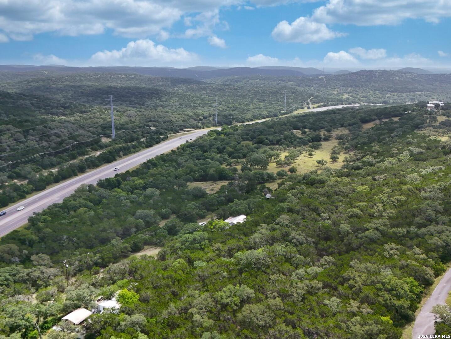 19031 Bandera Road Helotes TX 78023