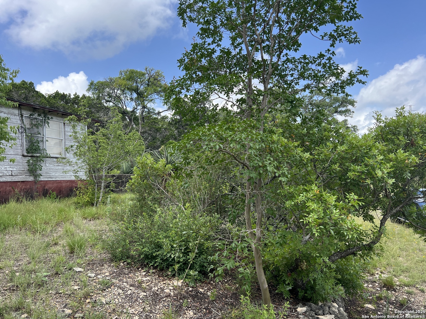 19031 Bandera Road Helotes TX 78023