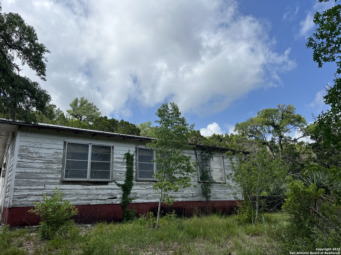 19031 Bandera Road Helotes TX 78023