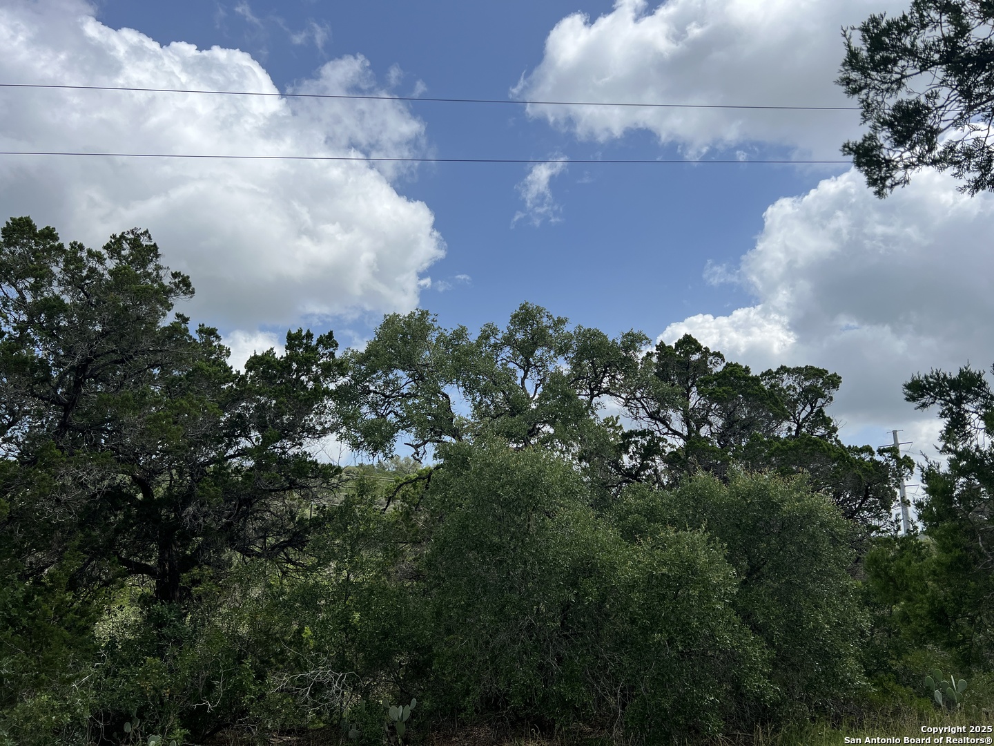 19031 Bandera Road Helotes TX 78023