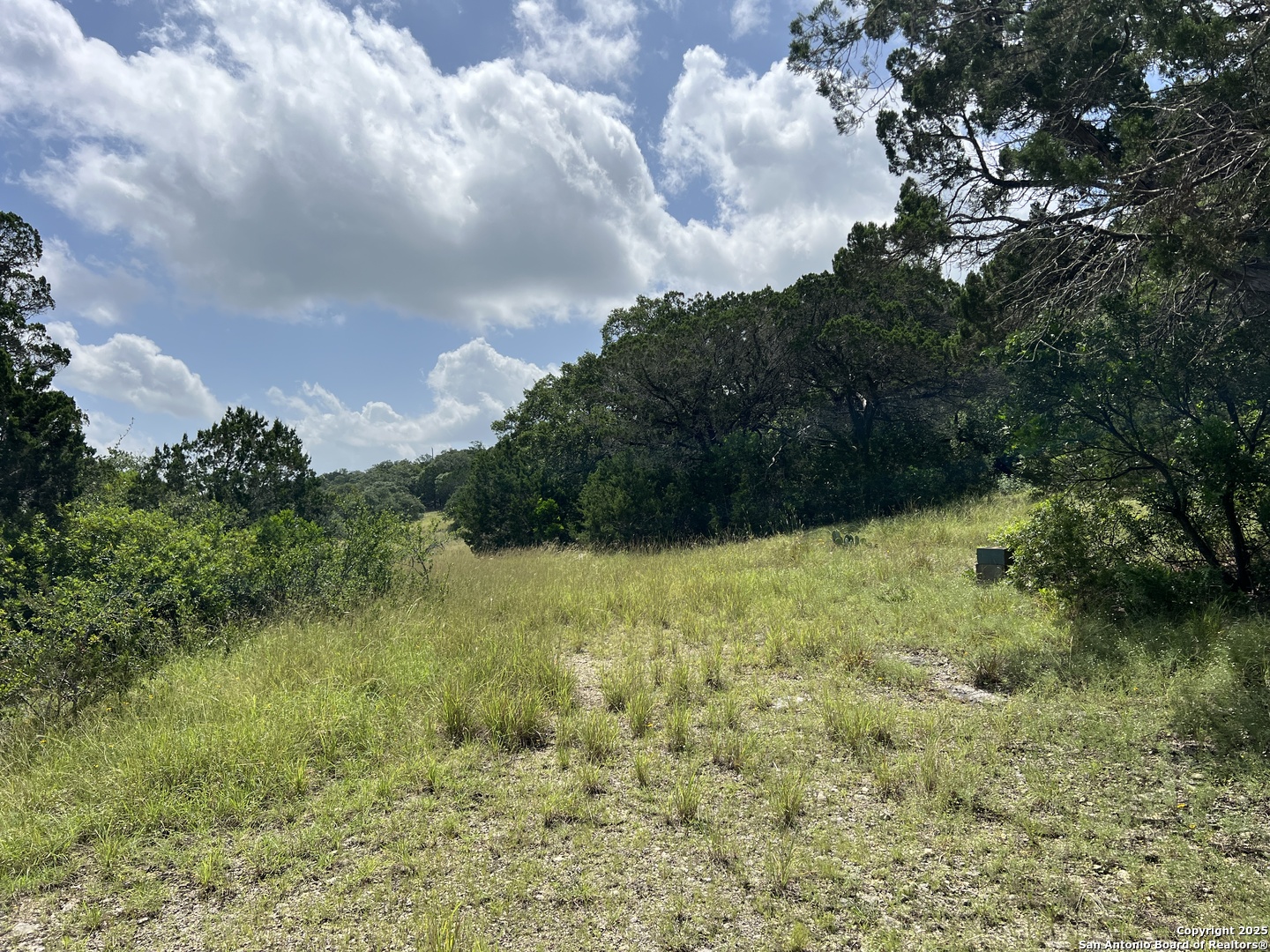 19031 Bandera Road Helotes TX 78023