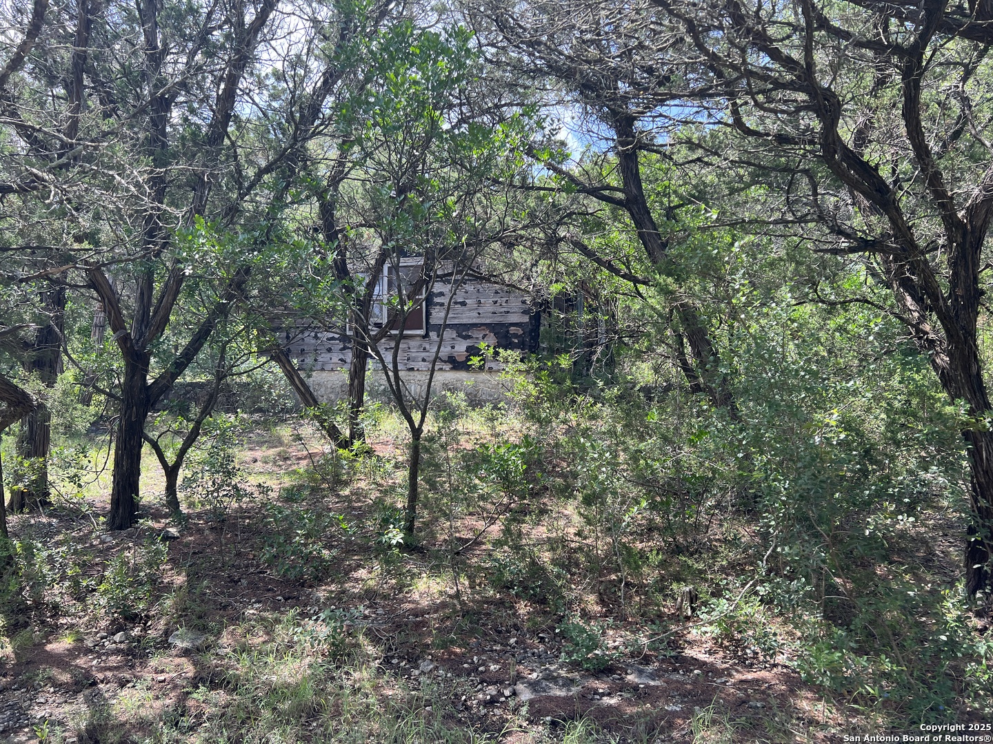 19031 Bandera Road Helotes TX 78023