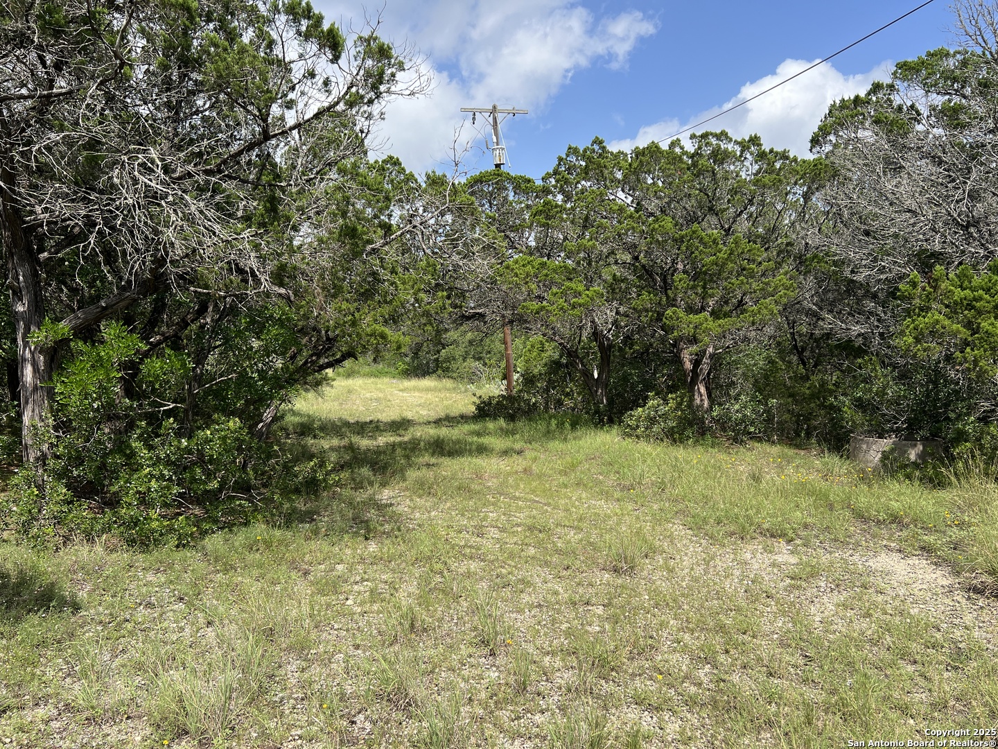 19031 Bandera Road Helotes TX 78023