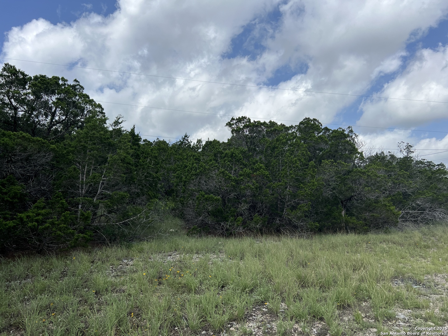 19031 Bandera Road Helotes TX 78023