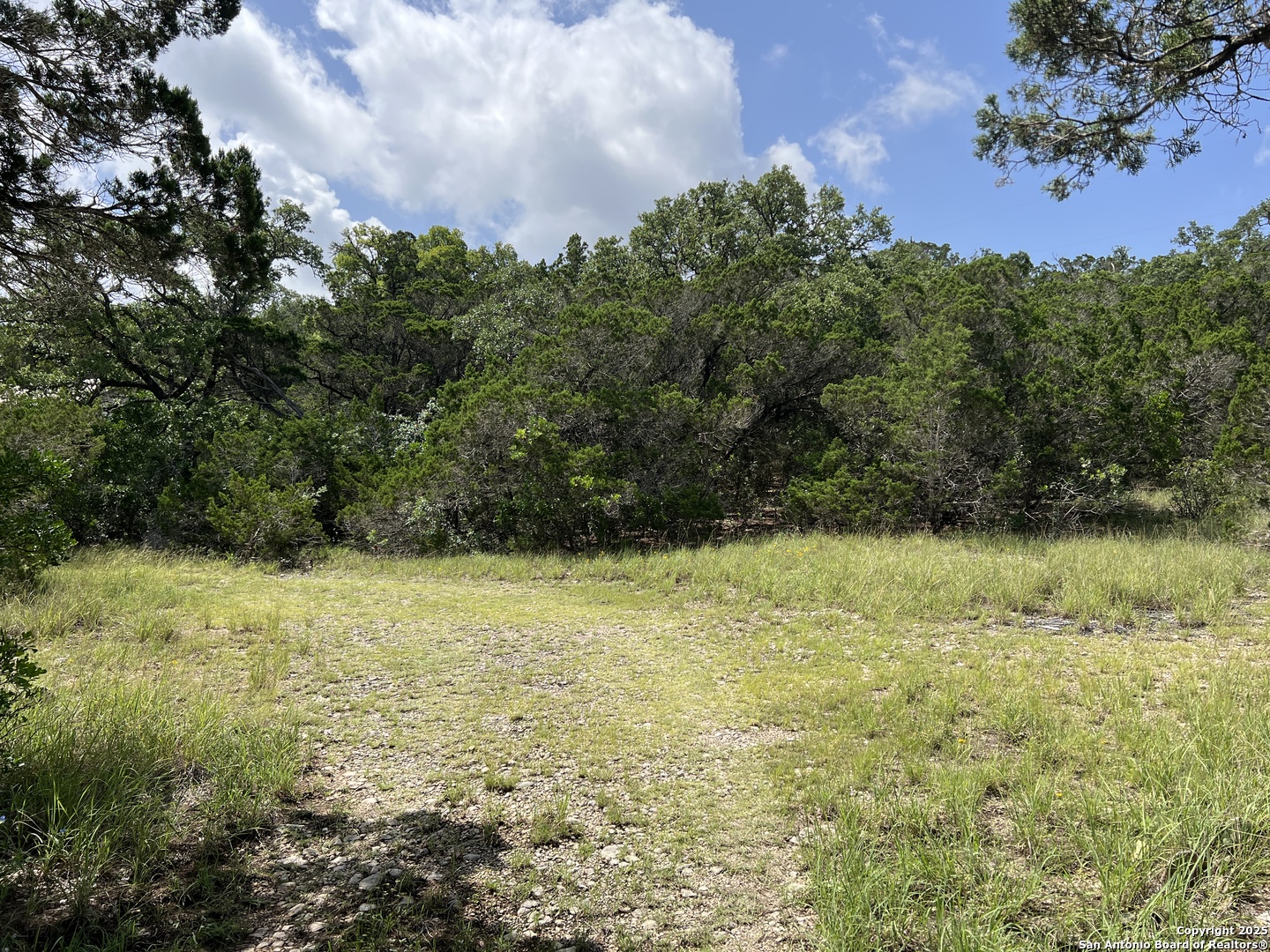 19031 Bandera Road Helotes TX 78023