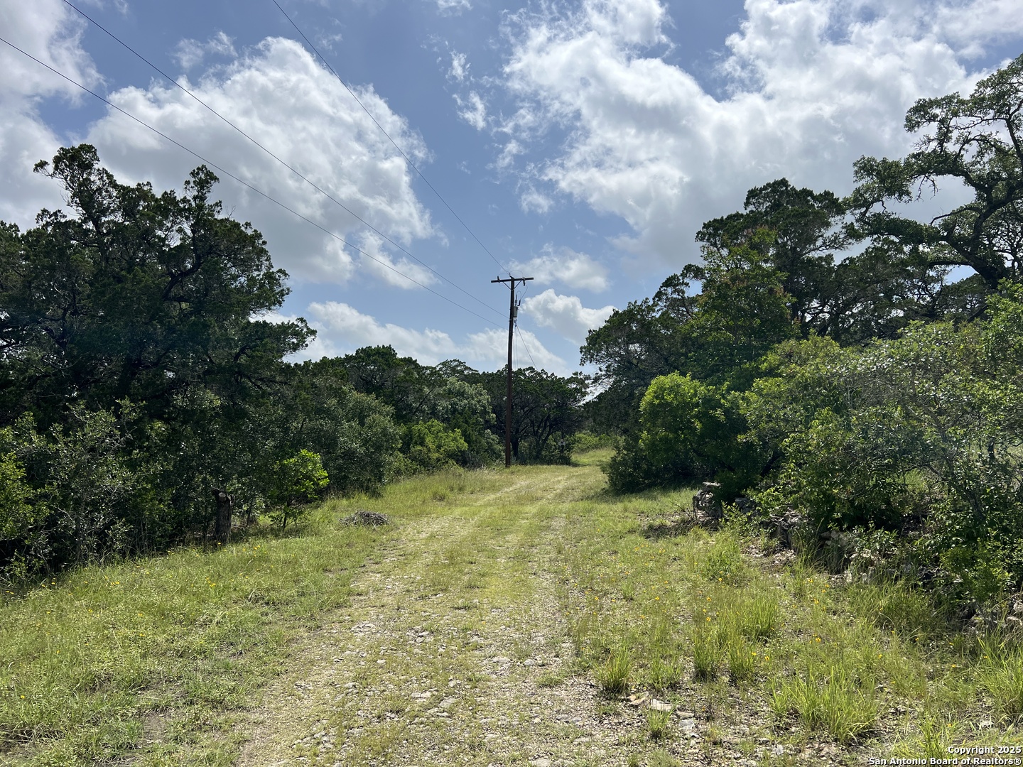 19031 Bandera Road Helotes TX 78023