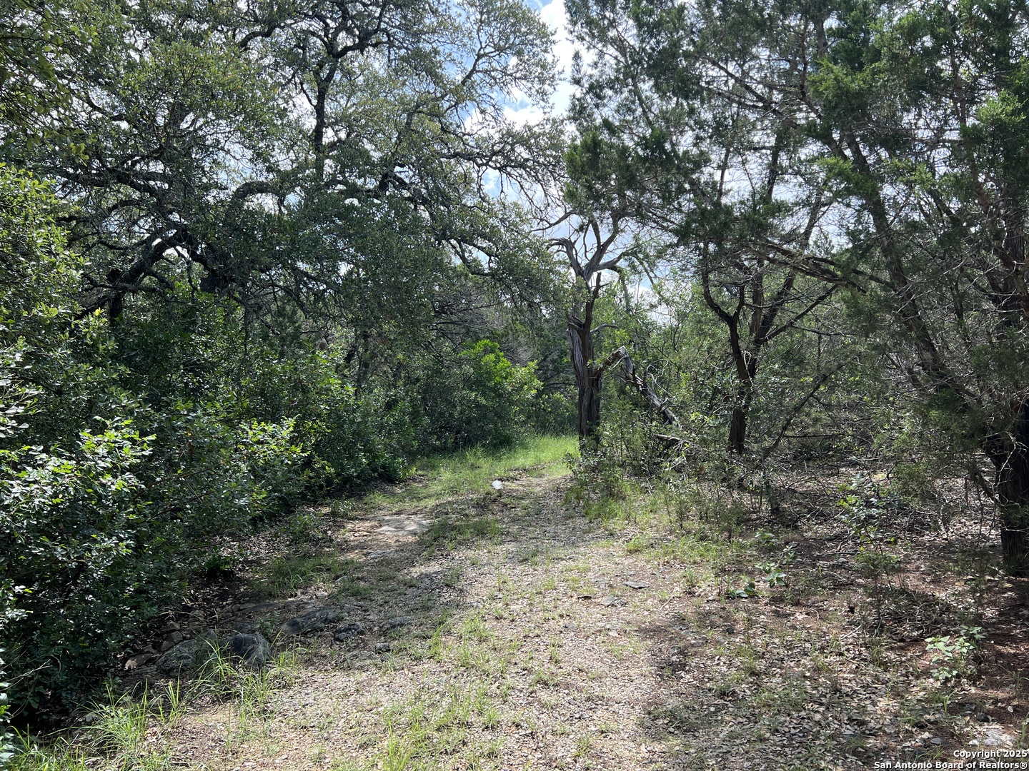 19031 Bandera Road Helotes TX 78023