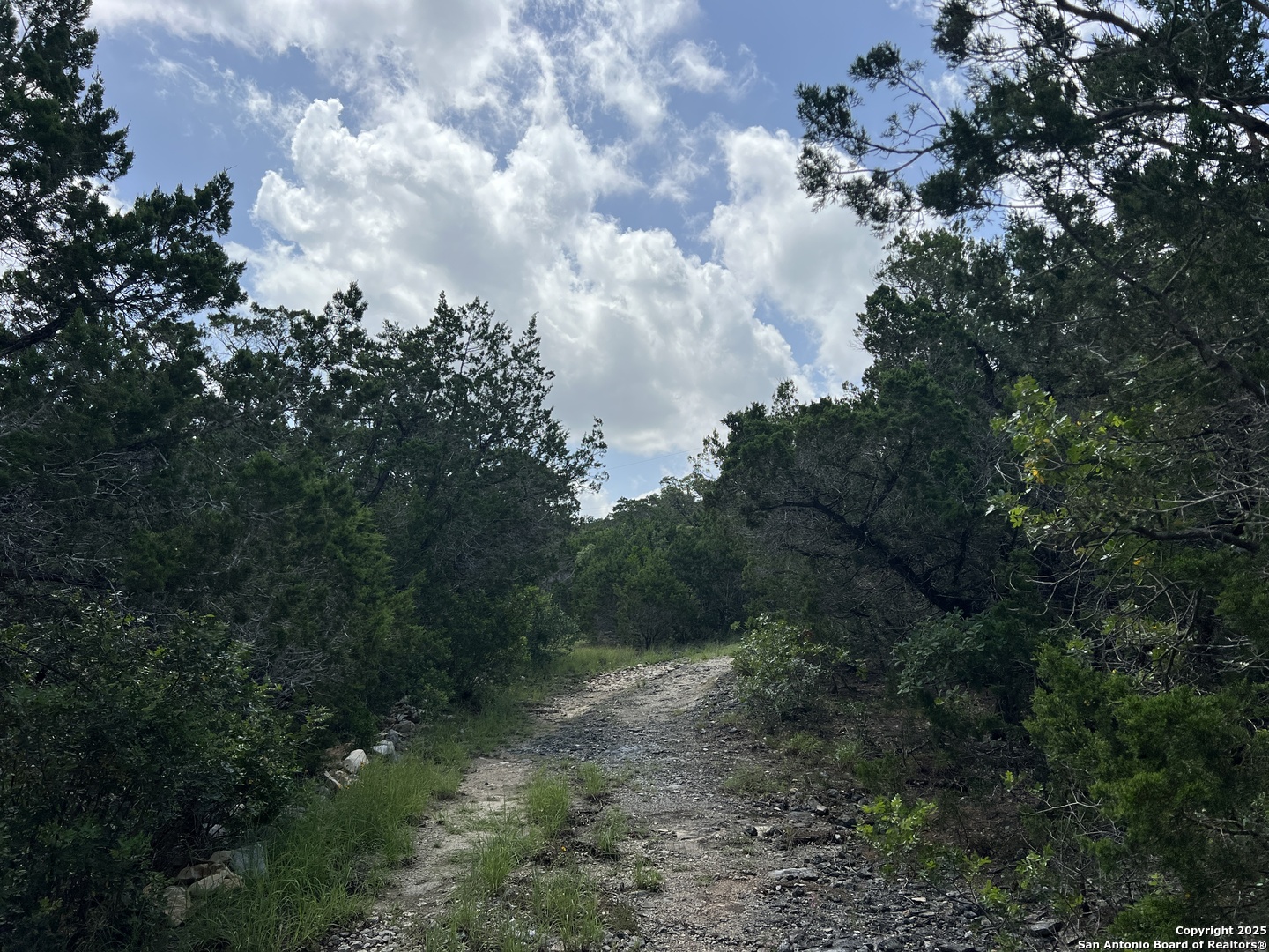 19031 Bandera Road Helotes TX 78023