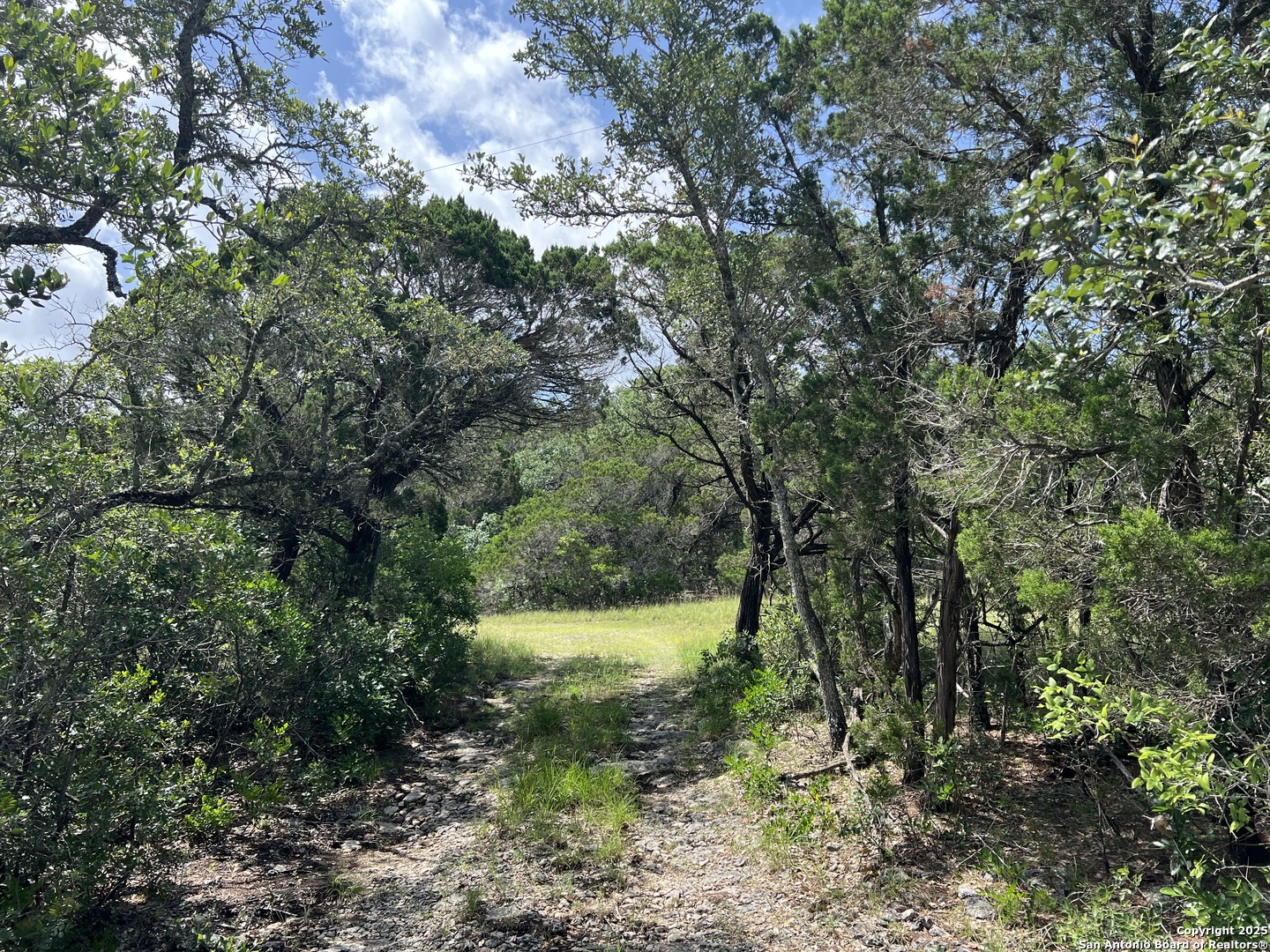 19031 Bandera Road Helotes TX 78023