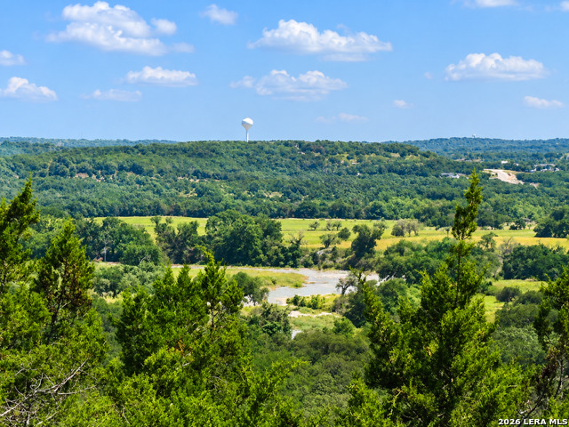 358 (LOT 1241) Toucan Drive Spring Branch TX 78070