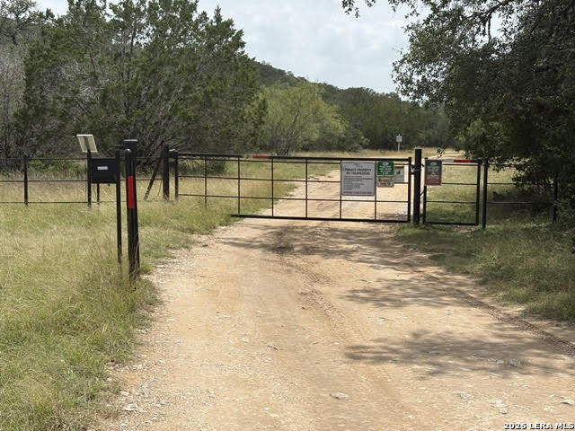 358 (LOT 1241) Toucan Drive Spring Branch TX 78070
