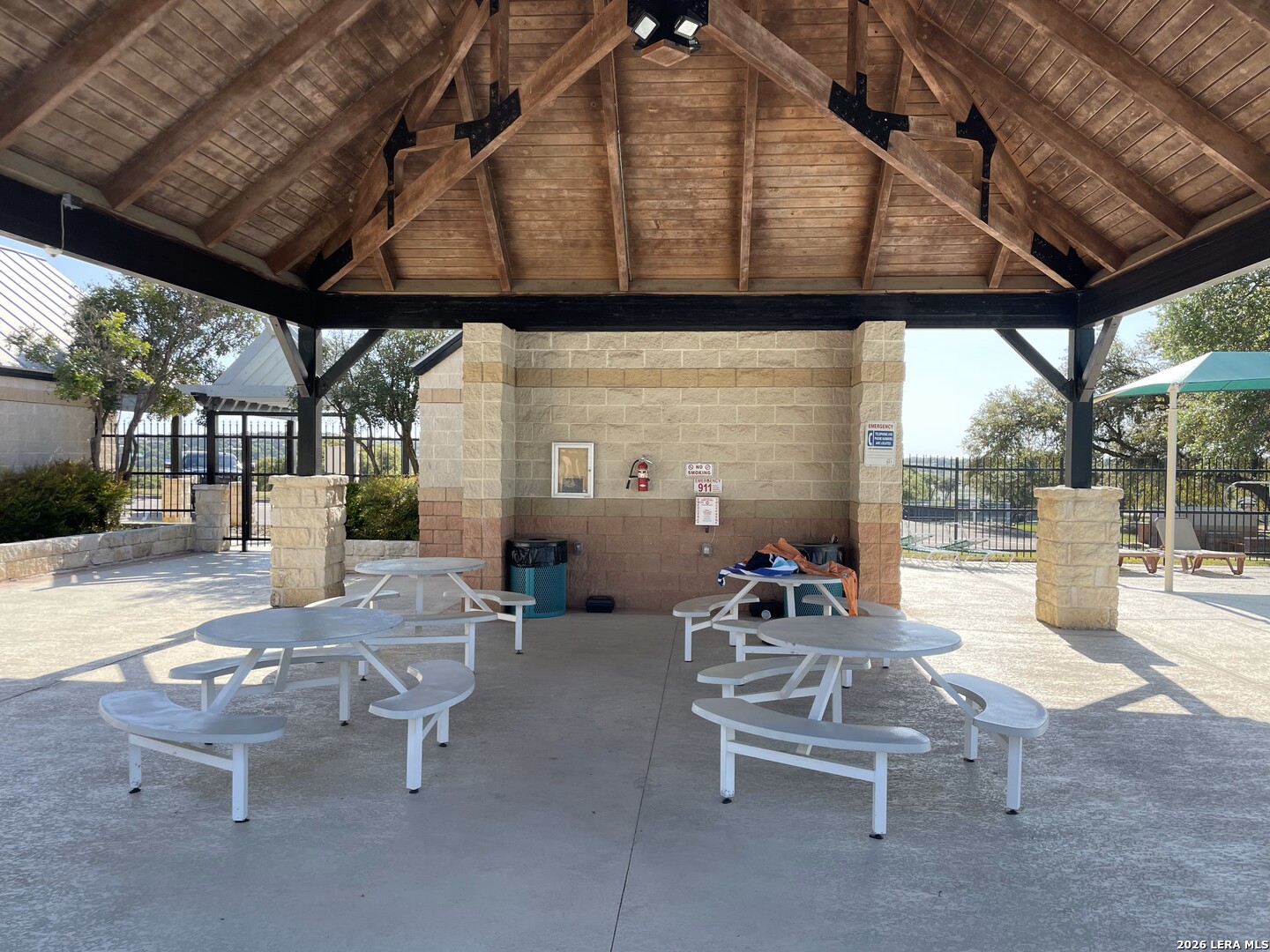 358 (LOT 1241) Toucan Drive Spring Branch TX 78070