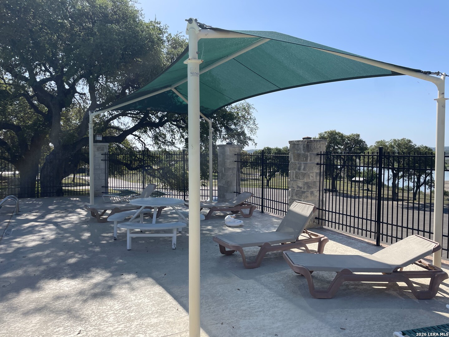 358 (LOT 1241) Toucan Drive Spring Branch TX 78070