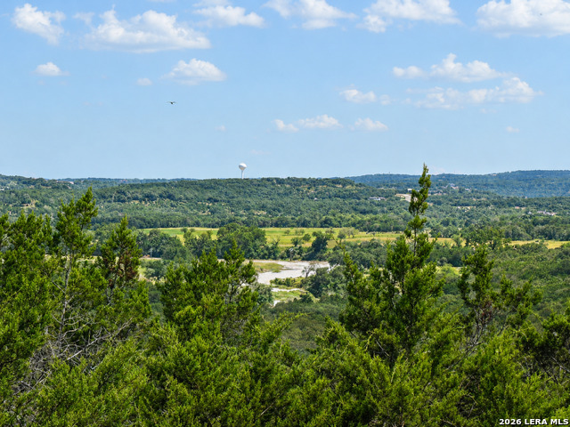 358 (LOT 1241) Toucan Drive Spring Branch TX 78070