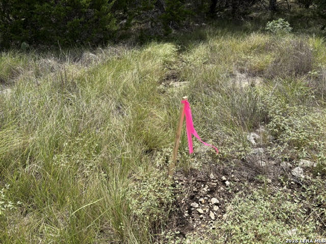 358 (LOT 1241) Toucan Drive Spring Branch TX 78070
