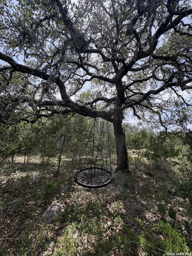 358 (LOT 1241) Toucan Drive Spring Branch TX 78070
