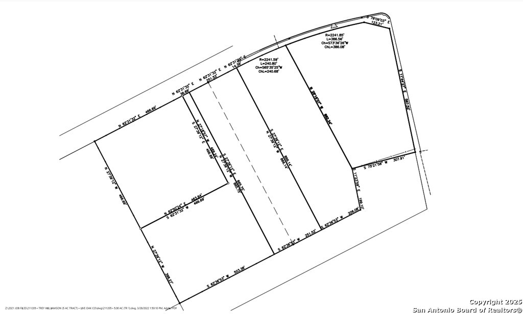 2 351 Bypass Beeville TX 78102