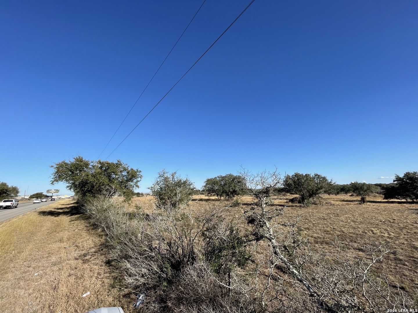2 351 Bypass Beeville TX 78102