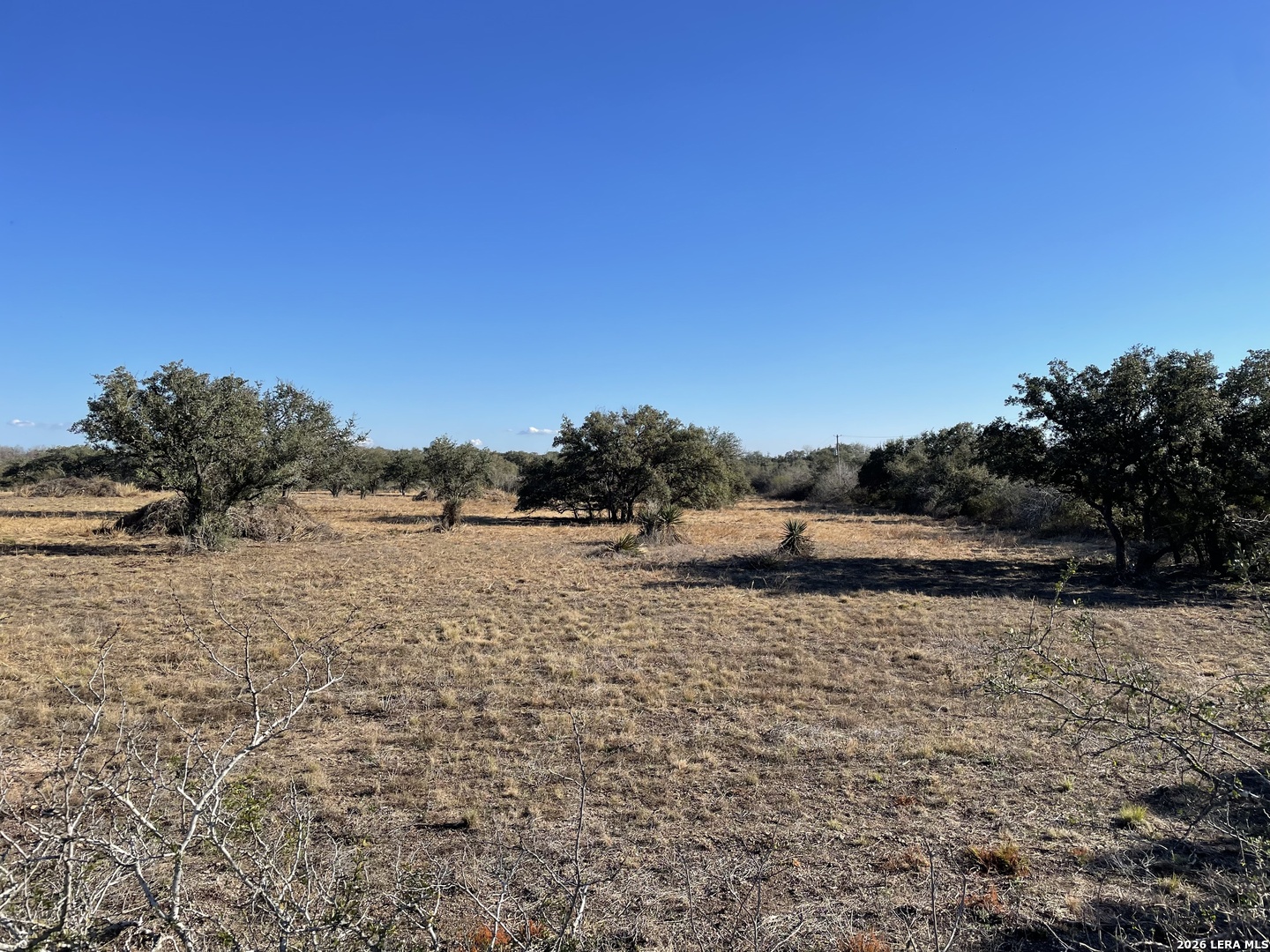 2 351 Bypass Beeville TX 78102