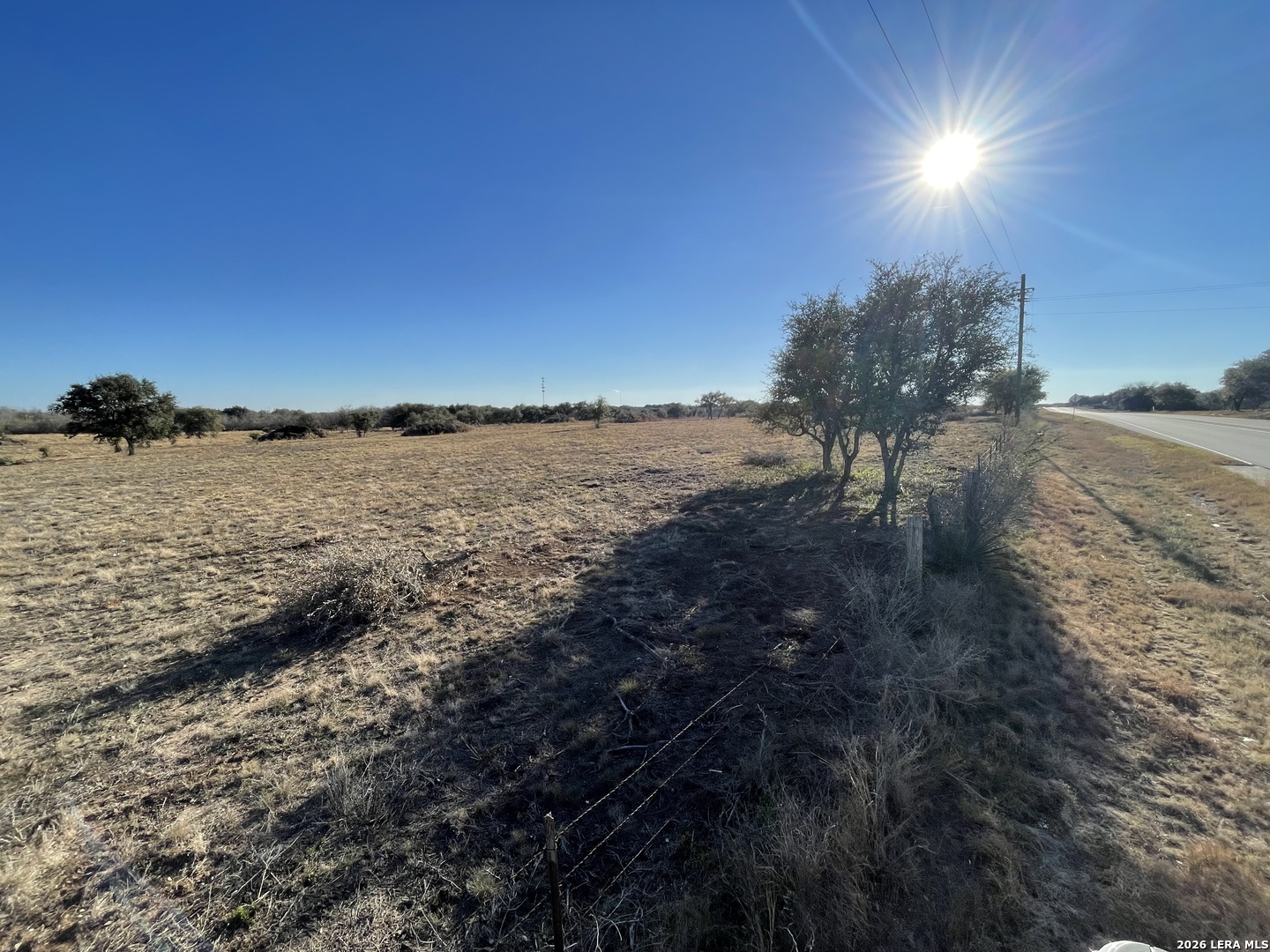 2 351 Bypass Beeville TX 78102