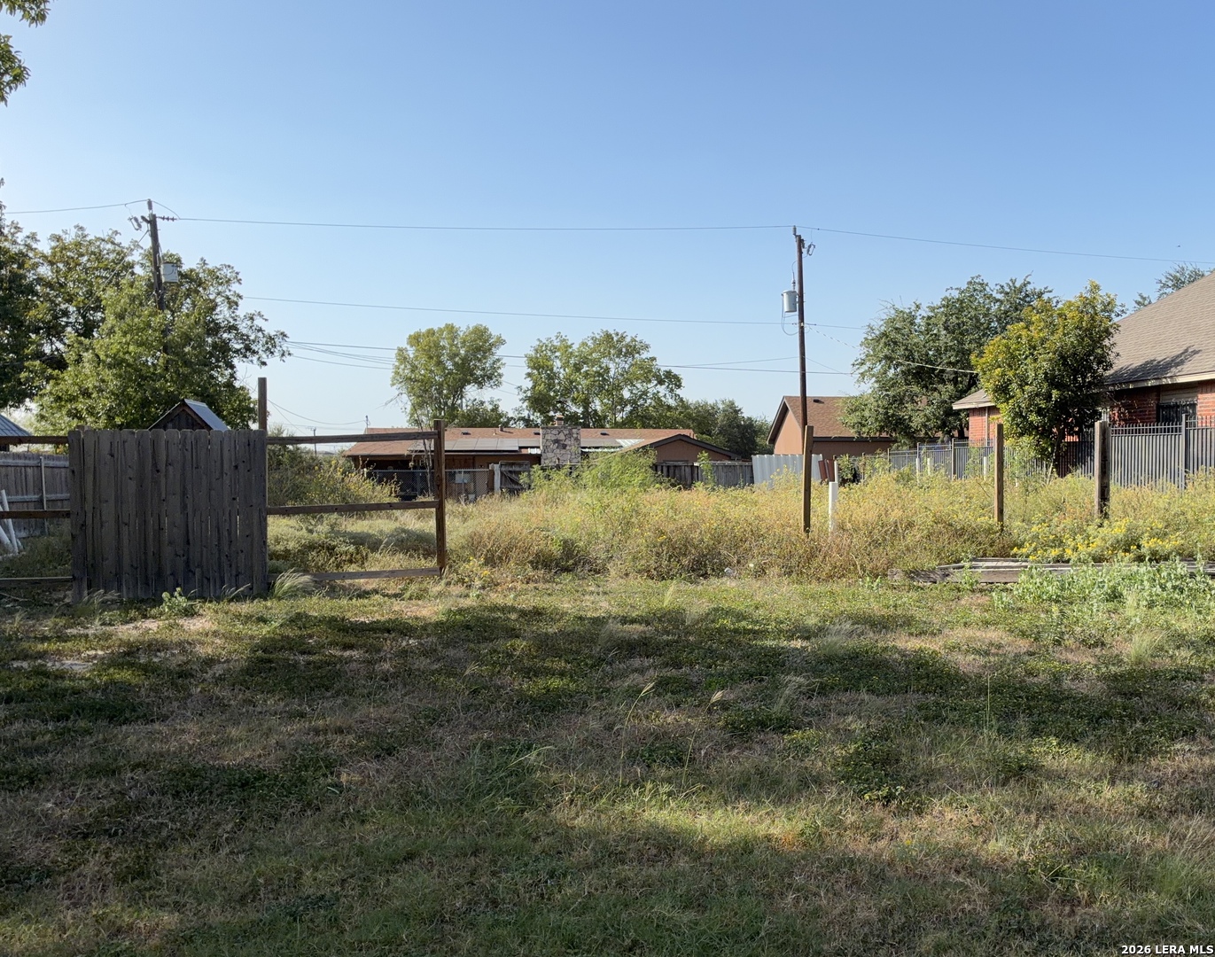 7407 Linkview Street San Antonio TX 78240
