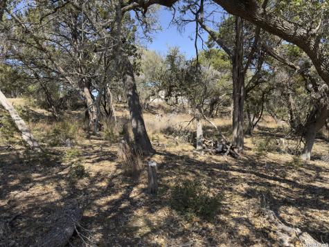 189 Campbell Canyon Lake TX 78133