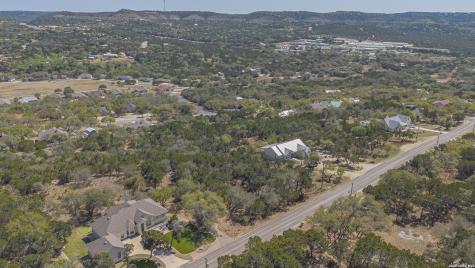 189 Campbell Canyon Lake TX 78133